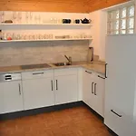 Apartment Haus Lisa Wittwer Bad Hindelang