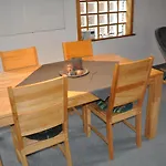 Haus Lisa Wittwer
