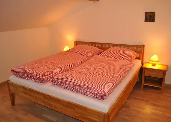 Haus Lisa Wittwer * Bad Hindelang